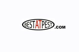 BESTATPEST.COM logo