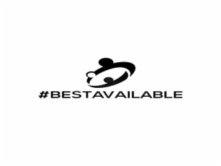 #BESTAVAILABLE logo