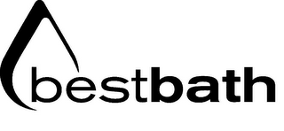 BESTBATH logo