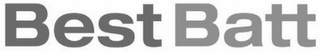 BESTBATT logo