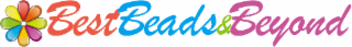 BESTBEADS&BEYOND logo