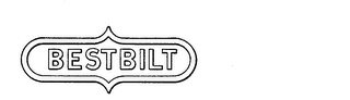 BESTBILT logo