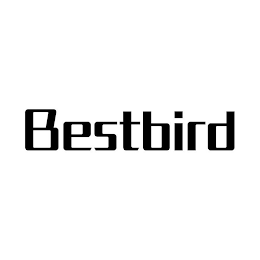 BESTBIRD logo
