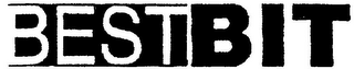 BESTBIT logo