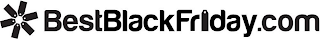 BESTBLACKFRIDAY.COM logo