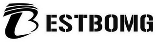 BESTBOMG logo