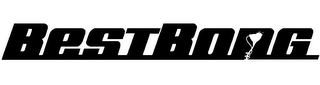 BESTBONG logo