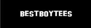 BESTBOYTEES logo