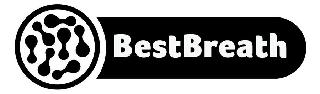 BESTBREATH