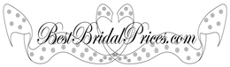 BESTBRIDALPRICES.COM logo