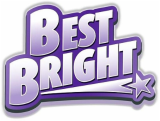 BESTBRIGHT logo