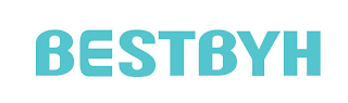 BESTBYH logo