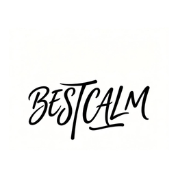 BESTCALM
