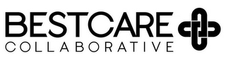 BESTCARE COLLABORATIVE logo