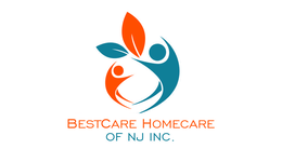 BESTCARE HOMECARE OF NJ INC. logo