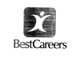 BESTCAREERS logo