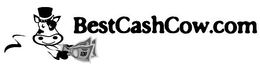 BESTCASHCOW.COM logo
