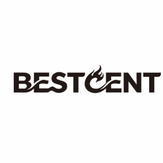 BESTCENT logo