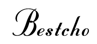 BESTCHO logo