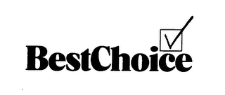 BESTCHOICE logo