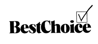 BESTCHOICE logo