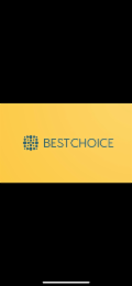 BESTCHOICE logo