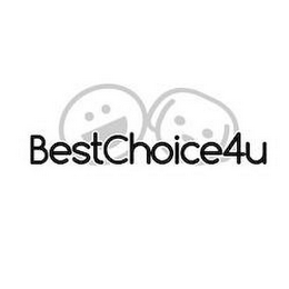 BESTCHOICE4U logo