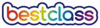BESTCLASS logo