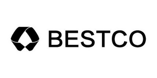 BESTCO logo