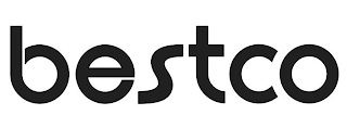 BESTCO logo