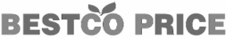 BESTCO PRICE logo