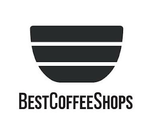 BESTCOFFEESHOPS logo