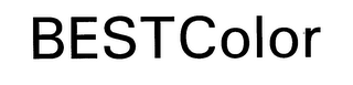 BESTCOLOR logo