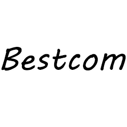 BESTCOM logo