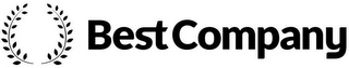 BESTCOMPANY logo