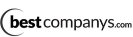 BESTCOMPANYS.COM logo