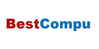 BESTCOMPU logo