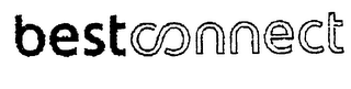 BESTCONNECT logo