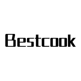 BESTCOOK logo