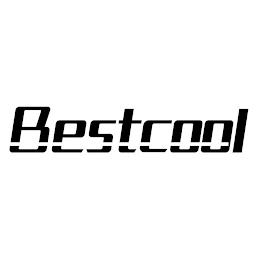BESTCOOL logo