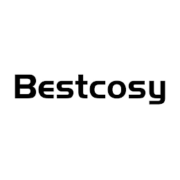 BESTCOSY logo