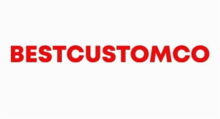 BESTCUSTOMCO logo