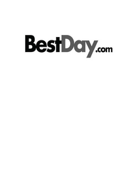 BESTDAY.COM logo