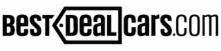 BESTDEALCARS.COM logo