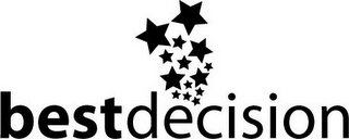 BESTDECISION logo