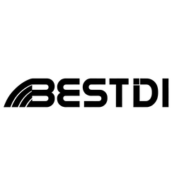 BESTDI logo