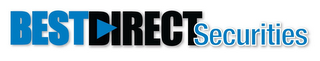 BESTDIRECTSECURITIES logo