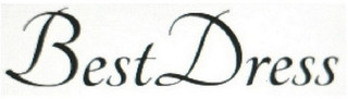 BESTDRESS logo