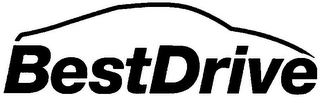 BESTDRIVE logo