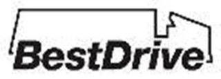 BESTDRIVE logo